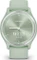 Garmin vivomove Sport Aktivitäts-Tracker mint/silver Vorschaubild