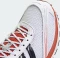 adidas Adizero Adios OG cloud white/preloved red/core black Vorschaubild