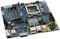 Intel DH61AG, bulk (Intel 1155) Vorschaubild