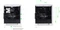 Endorfy SilentiumPC Regnum RG4F Frosty White Vorschaubild