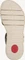 Tamaris Comfort Wide Fit sage suede (Damen) Vorschaubild