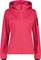 CMP Zip Hood Softshell Jacke (Damen) Vorschaubild