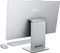 Lenovo IdeaCentre AIO 27IPH1 (IdeaCentre AIO i), Cloud Grey, Core Ultra 7 355, 32GB RAM, 1TB SSD, DE Vorschaubild