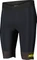 Scott RC Pro +++ Fahrradhose kurz black/sulphur yellow (Herren) Vorschaubild