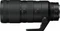 Nikon Z 70-200mm 2.8 VR S Vorschaubild