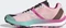 adidas Terrex Speed Ultra cloud white/acid mint/screaming pink (Damen) Vorschaubild