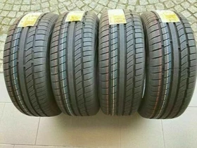 Ovation VI-782 AS 175/65 R15 88T XL