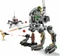 LEGO Star Wars Episoden I-VI - Clone Scout Walker 20 Jahre LEGO Star Wars Vorschaubild