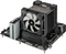 Corsair Air Series A500 Vorschaubild