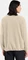 Odlo Classic Essentials Multisport Midlayer Funktionsshirt langarm agate gray (Herren) Vorschaubild