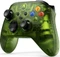 Microsoft Xbox Series X Wireless Controller X25 Special Edition (Xbox SX/Xbox One/PC) Vorschaubild
