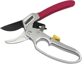 Mannesmann M63210 Gartenschere
