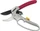 Mannesmann M63210 Gartenschere