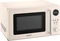 Medion MD 15000 beige Vorschaubild