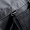 Evoc Duffle Bag 60 Sporttasche carbon grey/black Vorschaubild