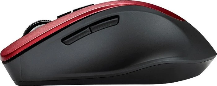 ASUS WT425 rot, USB