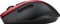 ASUS WT425 rot, USB Vorschaubild