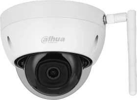 Dahua IPC-HDBW1430DE-SW 2.8mm