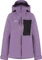 Mammut Stoney HS Thermo Hooded Skijacke (Damen) Vorschaubild