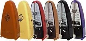 Wittner Taktell Piccolo 836