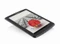 Modecom FreeTAB 8001 IPS X2 3G+, UMTS Vorschaubild
