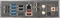 MSI MEG Z590 Ace (Intel 1200) Vorschaubild