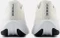 New Balance Fresh Foam X 1080v14 white/light gold metallic/sea salt (Damen) Vorschaubild