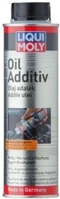 Liqui Moly Oil Additiv 300ml
