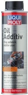 Liqui Moly Oil Additiv 300ml