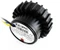 XSPC D5 Vario without Front Cover Vorschaubild