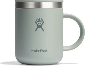 Hydro Flask Coffee Mug Isolierbecher 355ml agave