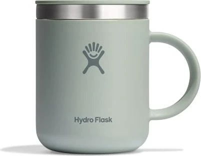 Hydro Flask Coffee Mug Isolierbecher 355ml agave