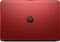 HP Laptop 15-ay036nw, Flyer Red, Core i3-5005U, 4GB RAM, 1TB HDD, PL Vorschaubild