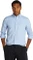 Tommy Hilfiger Regular Fit Popeline Vichy-Karos Hemd langarm (Herren) Vorschaubild