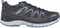 Lowa Innox Evo GTX Lo asphalt/blau (Herren) Vorschaubild