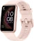 Huawei Watch Fit Special Edition Vorschaubild