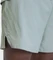 adidas Adi365 Formotion Laufhose kurz wonder sage (Herren) Vorschaubild