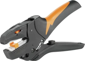 Weidmüller Stripax Zert Abisolierzange, 19cm