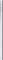 Samsung Galaxy A50s Duos 128GB/4GB prism crush white Vorschaubild