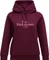 Peak Performance Original Hoodie (Damen) Vorschaubild