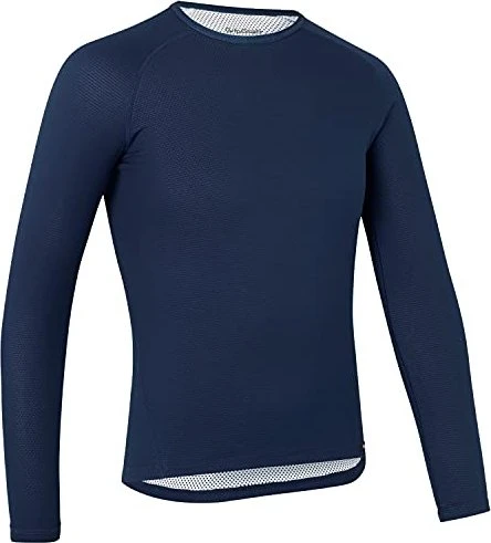 GripGrab Ride Thermal Base Layer Shirt langarm