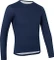 GripGrab Ride Thermal Base Layer Shirt langarm Vorschaubild