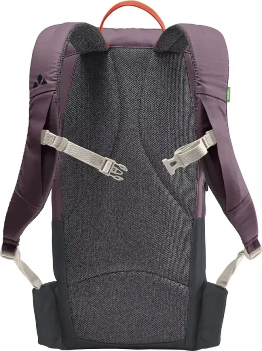 Vaude CityGo 14 blackberry