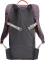 Vaude CityGo 14 blackberry Vorschaubild