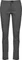 Black Diamond Notion Kletterhose lang (Damen) Vorschaubild