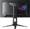 ASUS ROG Swift OLED PG27UCDM, 26.5" Vorschaubild