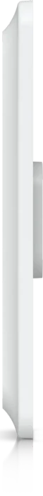 Ubiquiti G4 Doorbell Pro PoE Anschlussdose Halterung, weiß