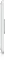 Ubiquiti G4 Doorbell Pro PoE Anschlussdose Halterung, weiß Vorschaubild