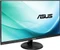ASUS VP239H, 23" Vorschaubild
