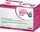 Omni-Biotic 10 AAD Beutel, 100g (20x 5g)